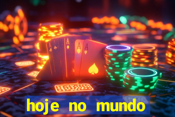 hoje no mundo militar telegram